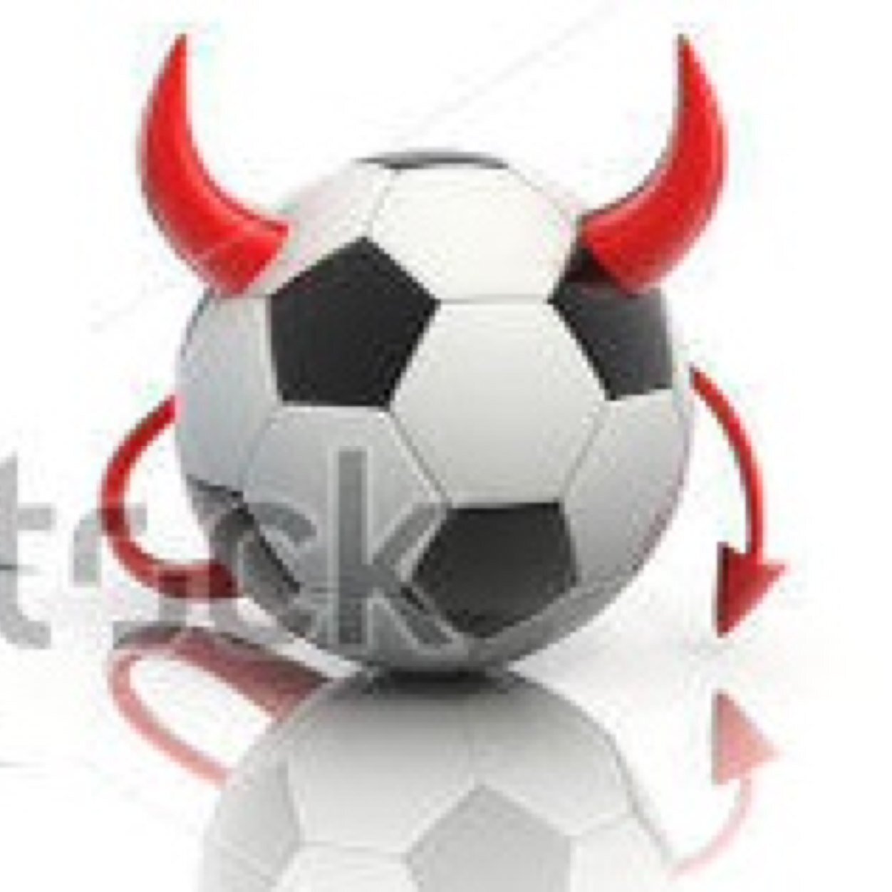 U8pdsa_richross's profile picture. 