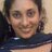 Padma Sripathi