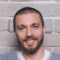 David Salamon (@davidsalamon) 's Twitter Profile Photo David Salamon (@davidsalamon) 's Twitter Profile Photo