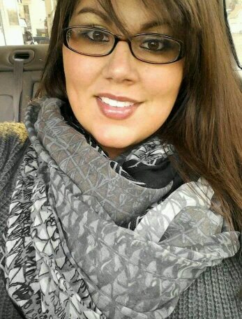 preKteacher. music. love. life. dream. believe.