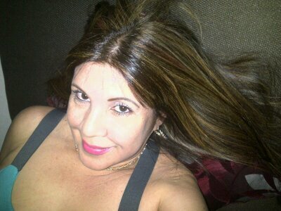 elinaserrano14's profile picture. 