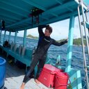 Francis Pasquarelli - @frank_pasqua - Twitter