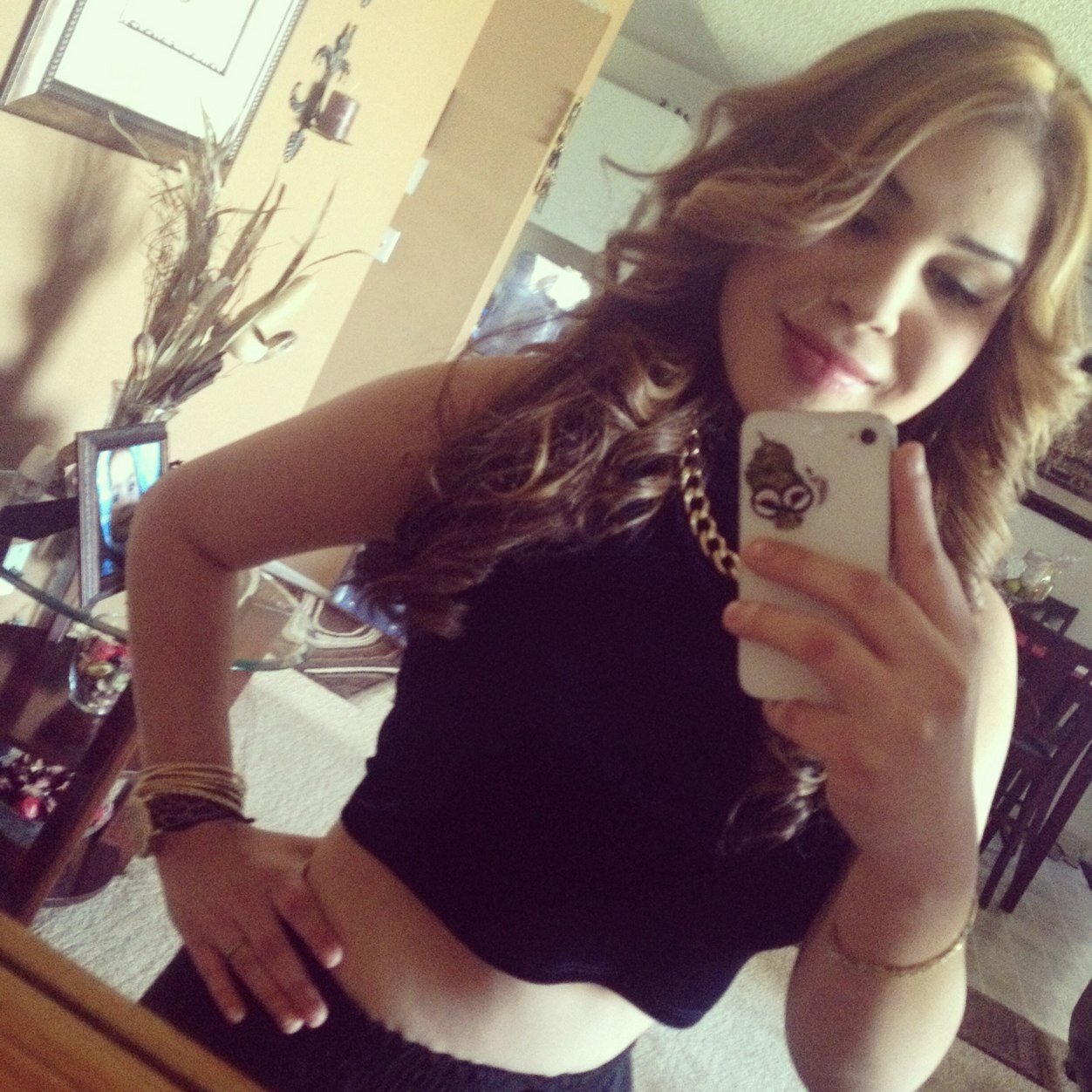 Cali livin :) | college | Keep Ya head Up !!!