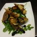 Wild Rice (@wildricebc) Twitter profile photo Wild Rice (@wildricebc) Twitter profile photo