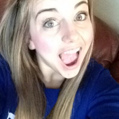 beansjean's profile image