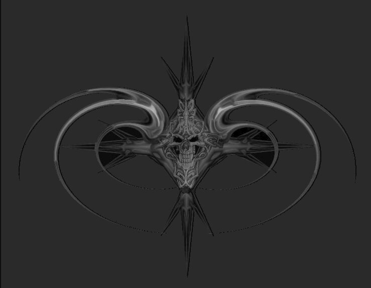 ParanormalTeams's profile picture. 