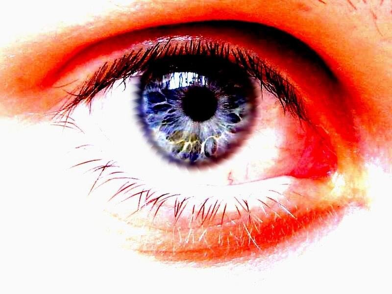 Glagalex's profile picture. 