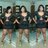 Rozay_Gorgeous's profile image