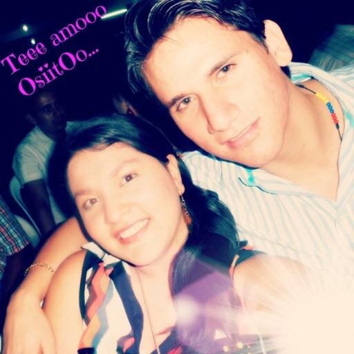 ♥ECUATORIANA♥JESUS MI SALVADOR♥TODA MI FE EN TI SEÑOR♥ FELIZ ♥ LOVE ♥  PAZ♥ SOÑADORA♥