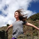 Sarah Anne Owens - @SarAnneDipity64 - Twitter