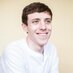 Matt Becker, CFP® (@momanddadmoney) Twitter profile photo Matt Becker, CFP® (@momanddadmoney) Twitter profile photo