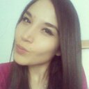 jacqueline olvera - @jacqueline_olv - Twitter