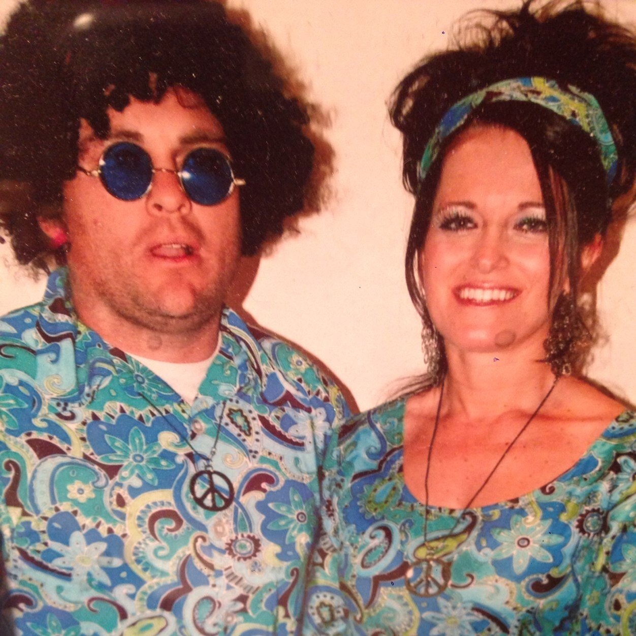 kkpharis's profile picture. 