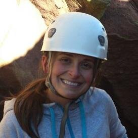 Arianne_Re's profile picture. 