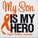 jennifer mcgroarty - @jlmcgroarty - Twitter