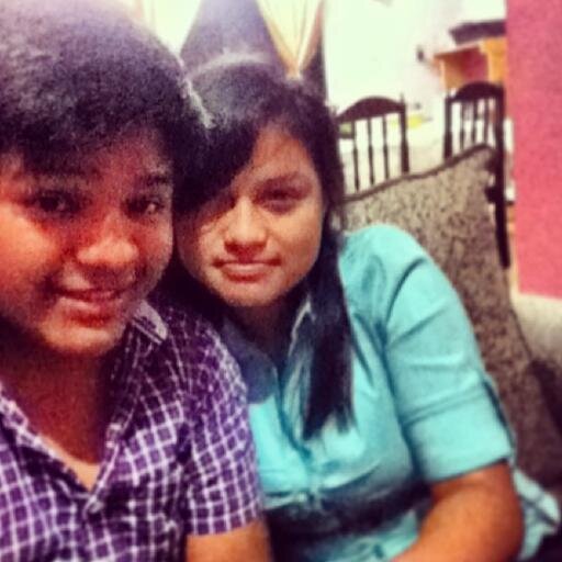 Orlando P.♥