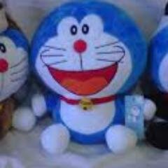 BUNDA,,,,bukanlah bunda yang sempurna,Namun bunda akan menyempurnakan dan memberikan yang terbaik untuk anak-anak BUNDA....