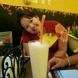 lyanne19901's profile picture. 