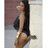 LeeLee_Anthony's profile image