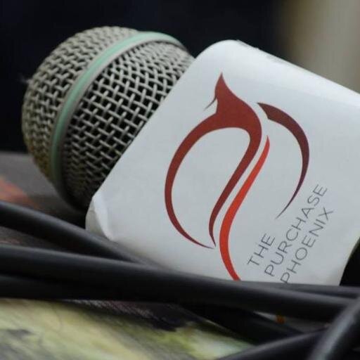 purchasephoenix's profile picture. Purchase College's online news source. Breaking campus news and sparking the conversation.