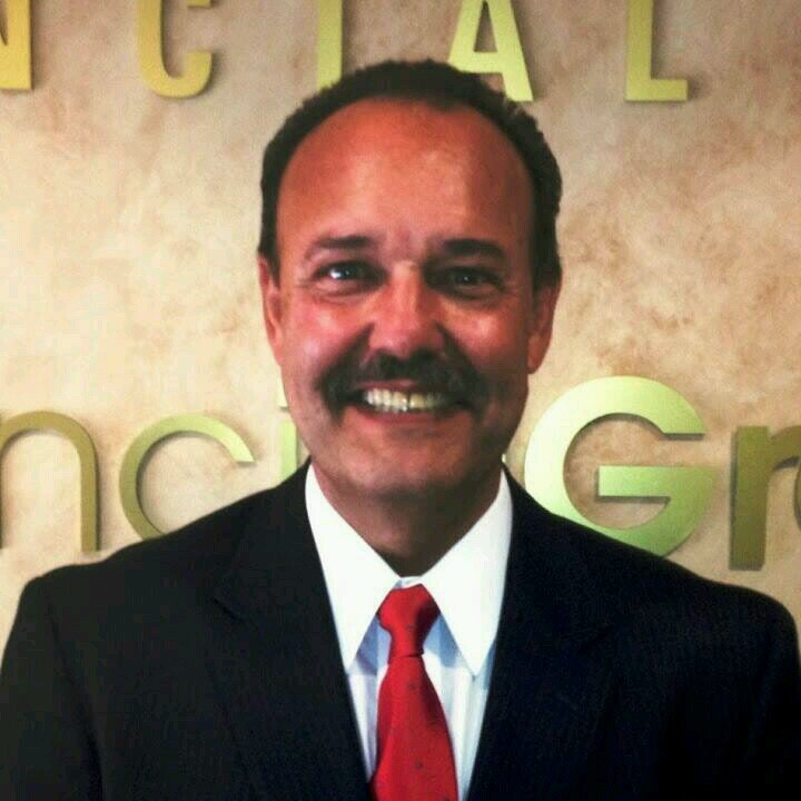 novasfinancial's profile picture. 