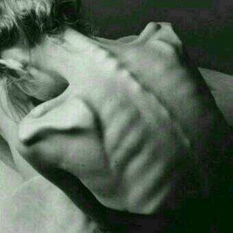 me canse de ser yo