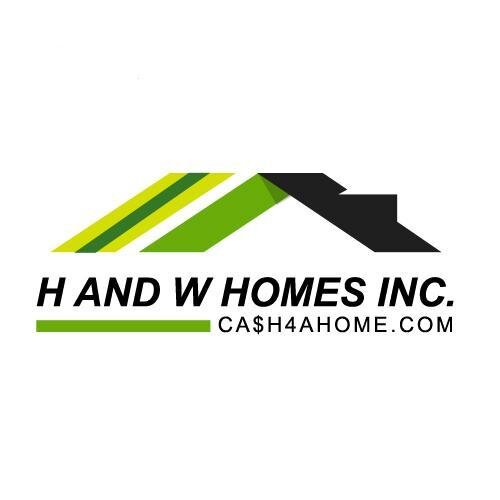 We turn real estate into cash in your pocket by acquiring discounted real estate, then making the properties available to you at around 50% of market value.