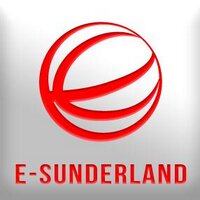 E-Sunderland (@e_sunderland) 's Twitter Profile Photo E-Sunderland (@e_sunderland) 's Twitter Profile Photo