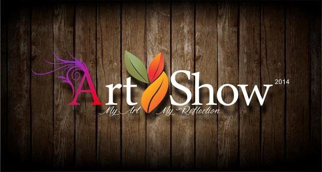 Official Art Show DEMA FP UMY 2014
 artshow.dema@gmail.com