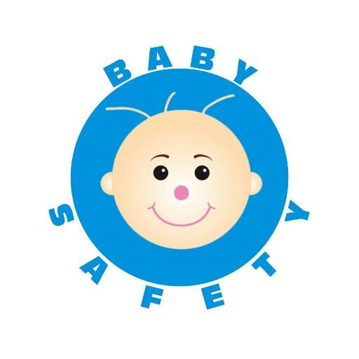 Specialist of baby safety products in Guangzhou Prodigy, who is a professional manufacturer of baby safety products and household commodities.