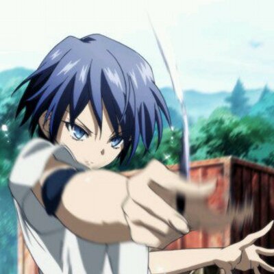 Azuma Tokaku 東 兎角 Azumatokaku Er Twitter