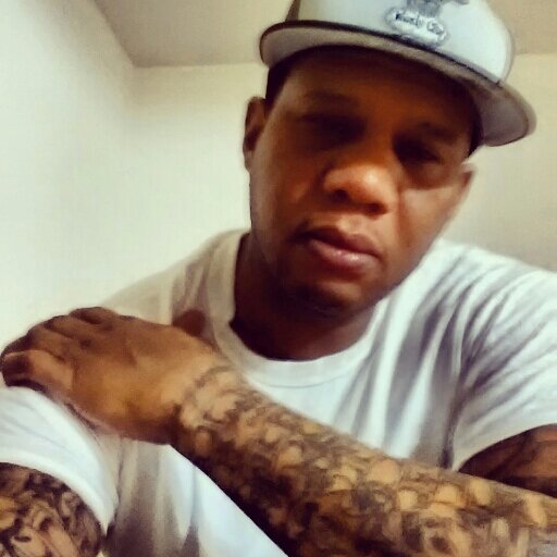 #ORS™ #TruthSquadmedia™