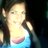 marilin_1988's profile image