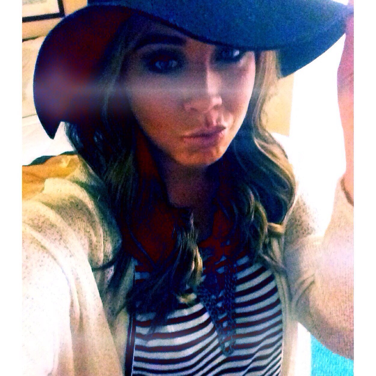 ms_maricallahan's profile picture. first Marissa Callahan fake. {RP/FL only} Rissa. Demi is my best friend. {Not the real Marissa Callahan}