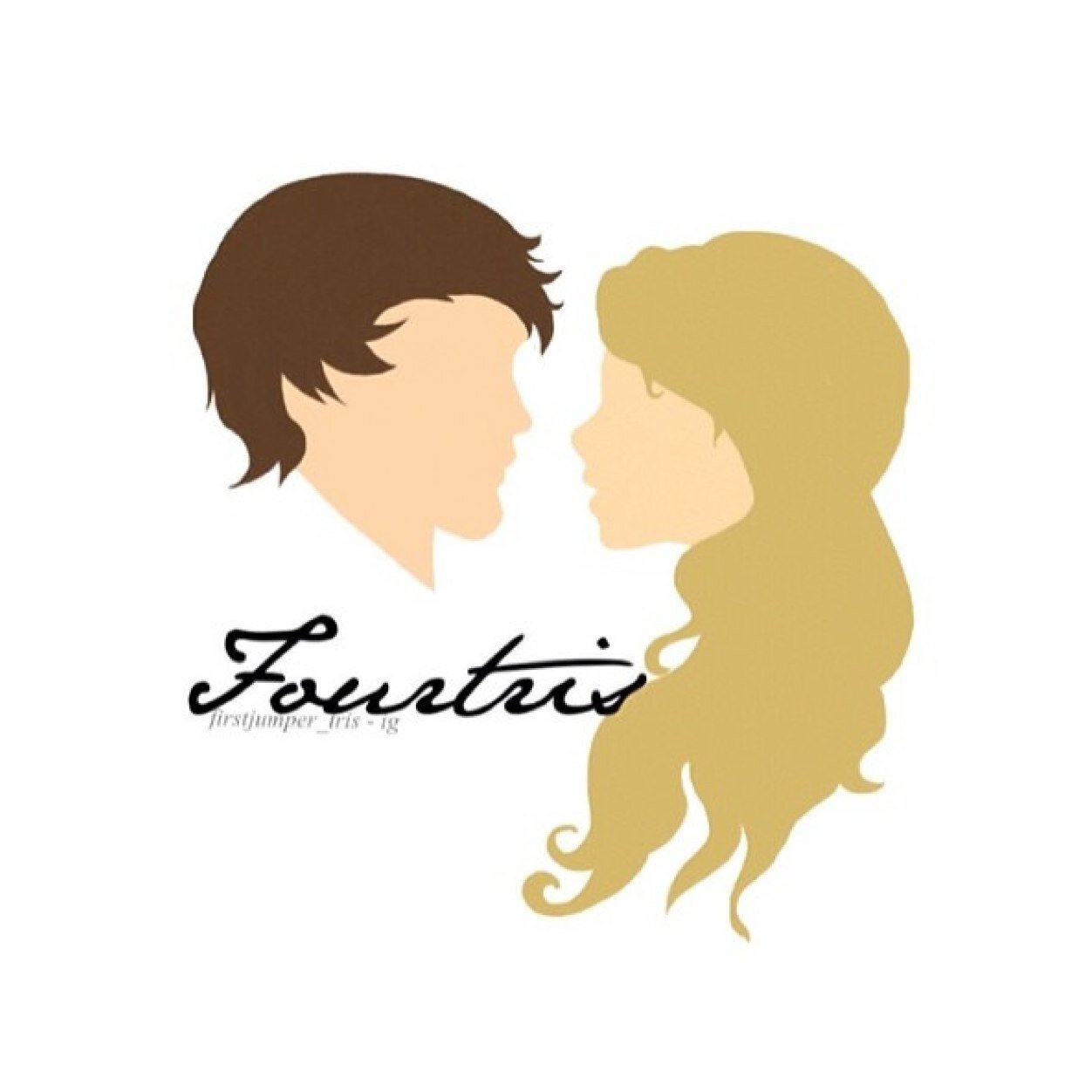 Well, it seems like you've just stumbled across a crazy-fangirl-bookworm's page.... One that ❤️ DIVERGENT, MYTHOLOGY, and 5SOS One that ships SHEO and PERCABETH
