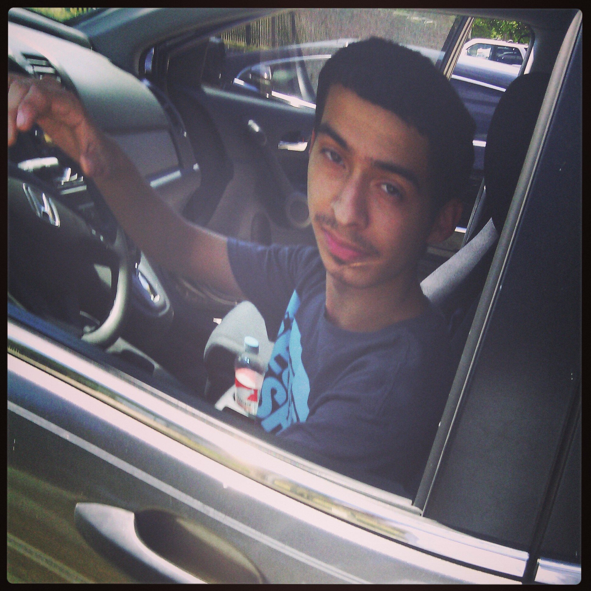 Chiefinpotent's profile picture. We bout it bout it and rowdy