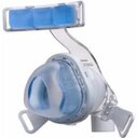 Wayne Parkhurst - @CpapDiscountSto - Twitter