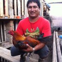 maximo guevara  - @07Max20 - Twitter