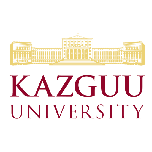 kazguu's profile picture. Миссия #КАЗГЮУ - Мы служим людям, предоставляя качественное и доступное образование https://t.co/wZpzpDHVW4  https://t.co/iPh6eW6HDA