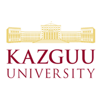 КАЗГЮУ (@kazguu) 's Twitter Profile