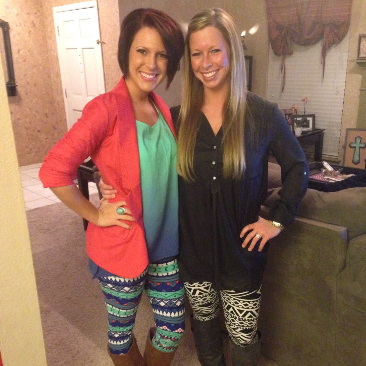 ashleyms112's profile picture. 