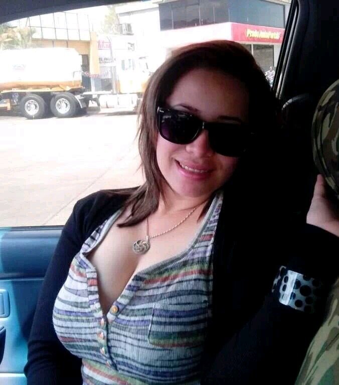 katheblan's profile picture. Soñadora, emprendedora, lucho por alcanzar mis sueños. Con Díos siempre de la mano, defensora de los derechos humanos