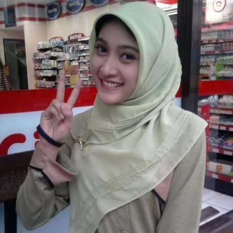 cinta negeri Indonesia #srudukfollow