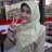 rindaa20's profile image