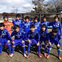 福田悠馬 (@1031_yuumawild) Twitter