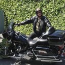 Mark Strait - @mestrait - Twitter