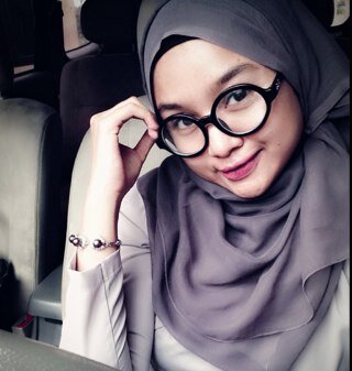 fannyshena's profile picture. ♡ Don't cry to someone if someone won't cry to you