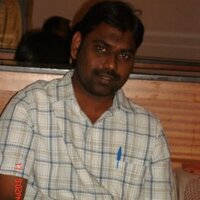 Umapathy Balakrishnan (@umapathyb) 's Twitter Profile
