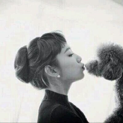 박신혜