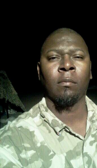 gregsmittysmith's profile picture. 